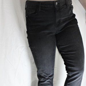 rockstar super skinny jeans